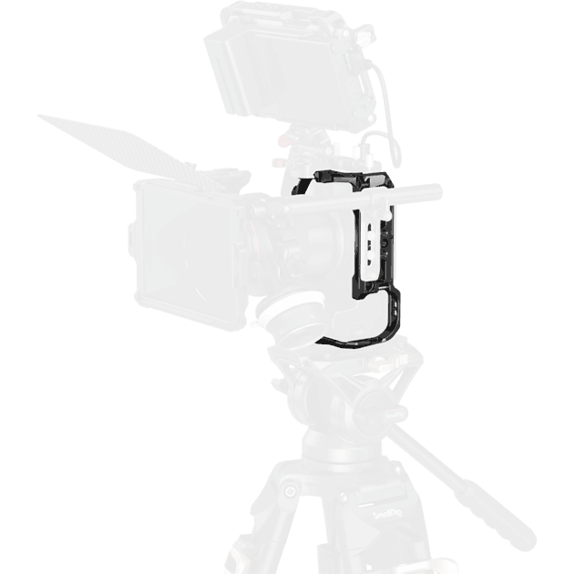 07_135744.png