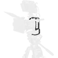 07_135744.png