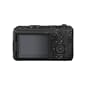 07_EOS R6V_Back_BODY.jpg