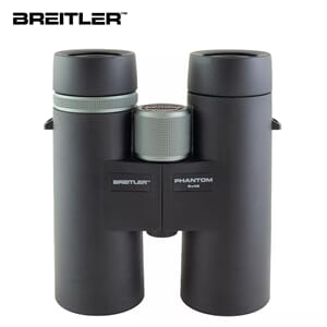 Kikkert Breitler Phantom 8x42