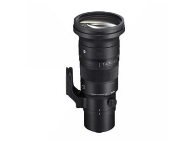 085126186654 sigma-500mm-sports-1.jpg