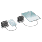 08_121155.png