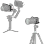 08_124962.png