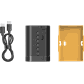 08_136060.png