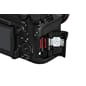 08_EOS R6V_Back_BODYCardslot.jpg