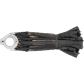 09_134253.png