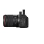 09_EOS R6V_Left_BODY_conector-side.jpg