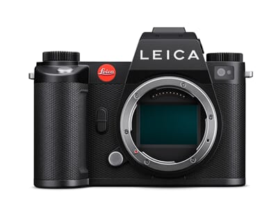 10607_Leica_SL3_frontal_sensor_HiRes.jpg