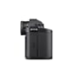10607_Leica_SL3_right_HiRes.jpg