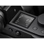 10607_Leica_SL3_topdisplay_HiRes.jpg