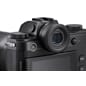 10607_Leica_SL3_viewfinder_HiRes.jpg