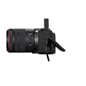 10_EOS R6V_Left_BODY_conector-side.jpg