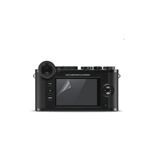 Leica Premium Hybrid Glass, Size 1.D-Lux 8, D-Lux 7