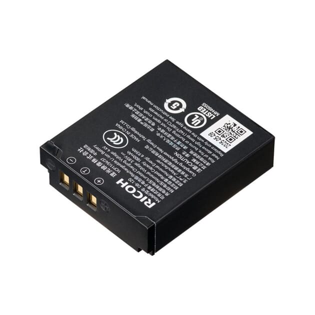 1103762-ricoh-db-120-battery.jpg