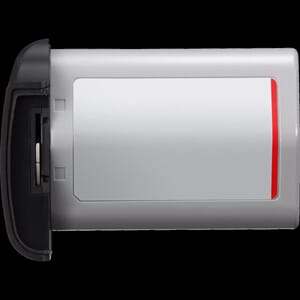 Canon LP-E19 batteri