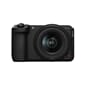 11_EOS R6V_front_RF 20-50mm F4L IS USM PZ.jpg