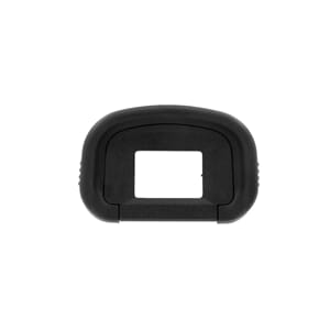 Canon EyeCup EG