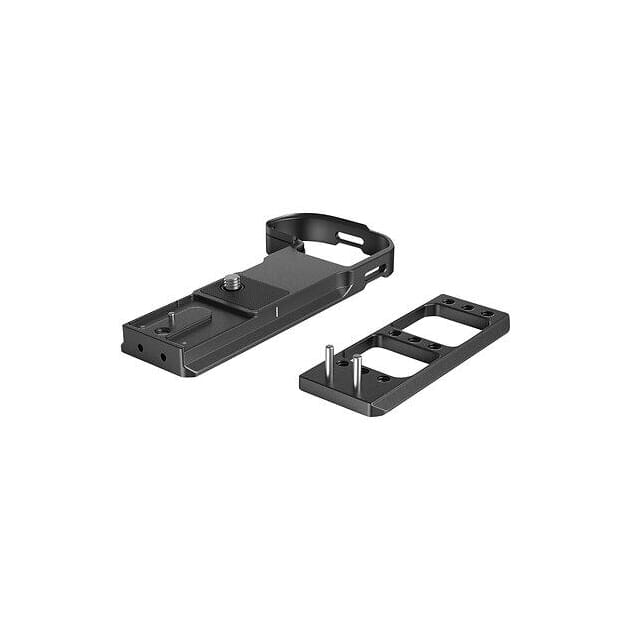 12404410 (3).jpg
