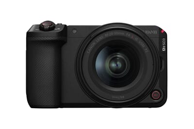 12_EOS R6V_front_RF 20-50mm F4L IS USM PZ.jpg
