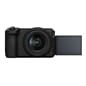 13_EOS R6V_front_RF 20-50mm F4L IS USM PZ.jpg