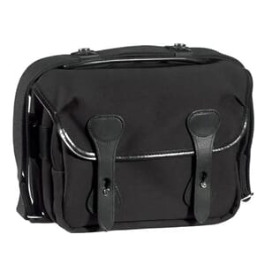 Leica Combination bag M Black
