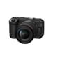 14_EOS R6V_FrontSlantLeft_RF 20-50mm F4L IS USM PZ.jpg