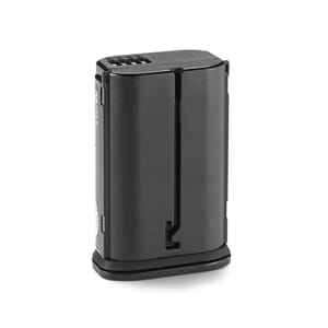 Leica Li-ion batteri BP-SCL6 Til Leica Q3 | Q2 | SL2 | SL3