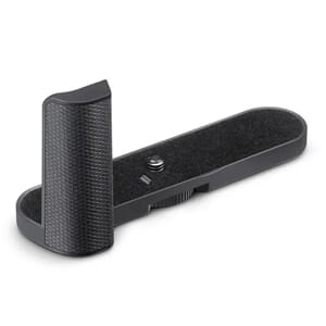 Leica Handgrip D-Lux 8