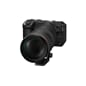 19_EOS R6V_FrontSlantLeft_RF70-200 F2.8L IS USM Z.jpg
