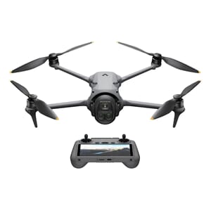 DJI Mavic 4 Pro