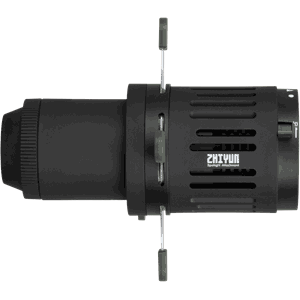 Zhiyun Molus Spotlight Attachment ZY-Mount