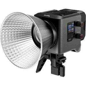 SmallRig 4621 RC 220B Pro COB LED Video