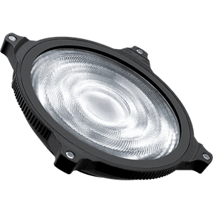 Zhiyun Mini Lens Reflector (ZY mount)