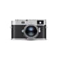 20214_M11-P_silver_front_11729_Summilux-M_50_f1_4_silver_HiRes.jpg
