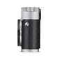 20214_M11-P_silver_left_HiRes.jpg