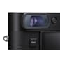 20229_Leica_M_EV1_detail_EVF_HiRes.jpg
