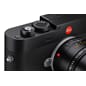 20229_Leica_M_EV1_detail_front_HiRes.jpg