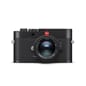 20229_Leica_M_EV1_front_11728_Summilux-M_50_HiRes.jpg