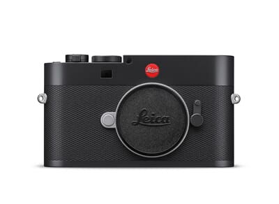 20229_Leica_M_EV1_front_HiRes.jpg