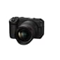 21_EOS R6V_FrontSlantLeft_RF14㎜ F1.4 VCM.jpg