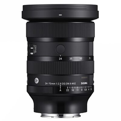24-70mm f2,8 DG DN II (1).jpg