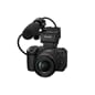 24_EOS R6V_FrontSlantLeft_RF 20-50mm F4L IS USM PZ_XLR_TM200SG.jpg