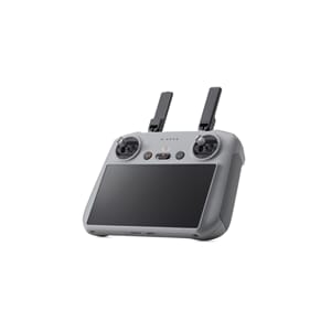 DJI RC 2 Controller