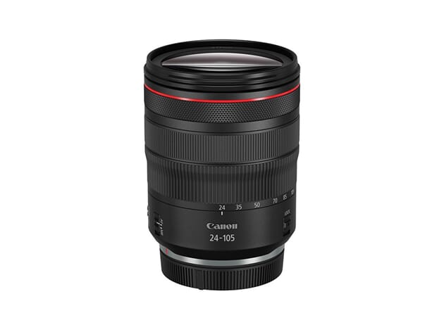 2963C005AA Canon RF 24-105mm f4L IS USM.jpg
