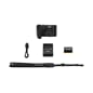 29_EOS R6V_AllinOne_Body_EU_CN.jpg