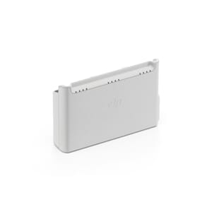 DJI Neo Two-Way Charging Hub
