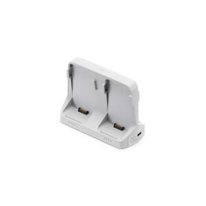 DJI Flip Parallel Charging Hub