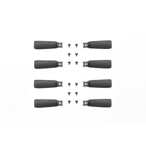 DJI Flip Propellers (Pair) (Screws Included)