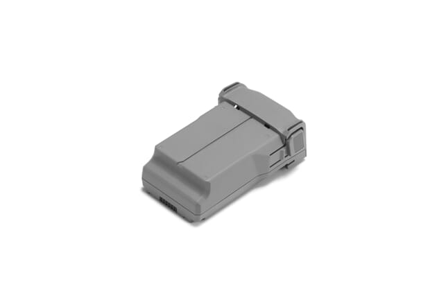 31613_DJI-Mini-5-Pro-DJI-Mini-5-Pro-Intelligent-F.jpg