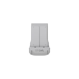 DJI Lito X1 Intelligent Flight Battery